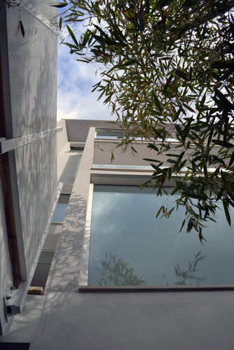 Immagine_089_large