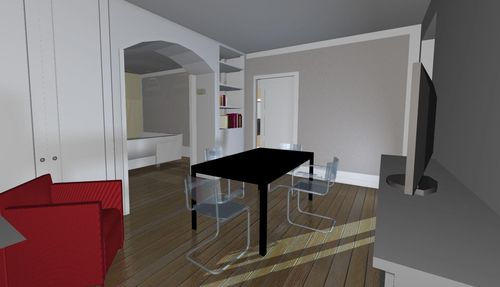 Render_rosso_1_large