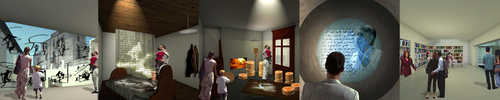 02a_allestimento_large
