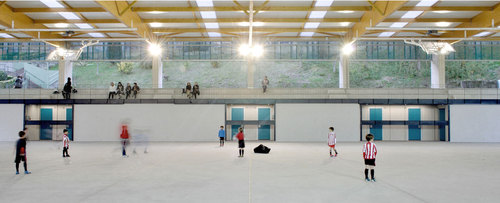 11_large