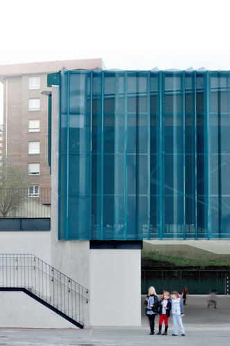 13_large
