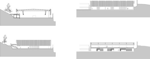 Elevations_large