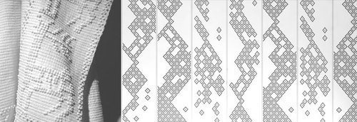 Copertina_2_large