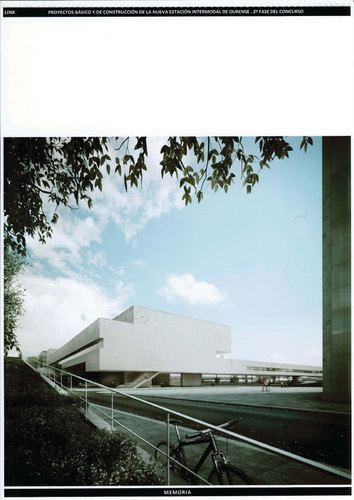 0_4256_4-1_large