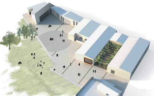 Render_1_large