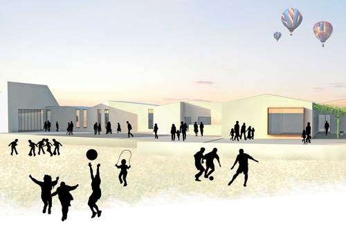 Render_2_large