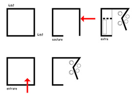 5_normal