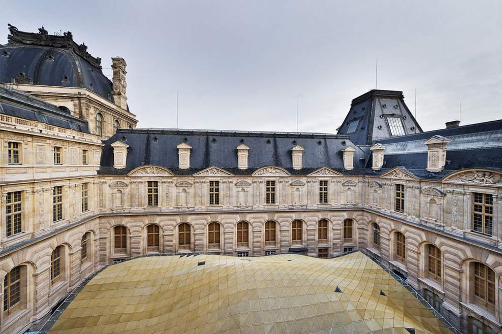 31---la-couverture-de-la-cour-visconti_full