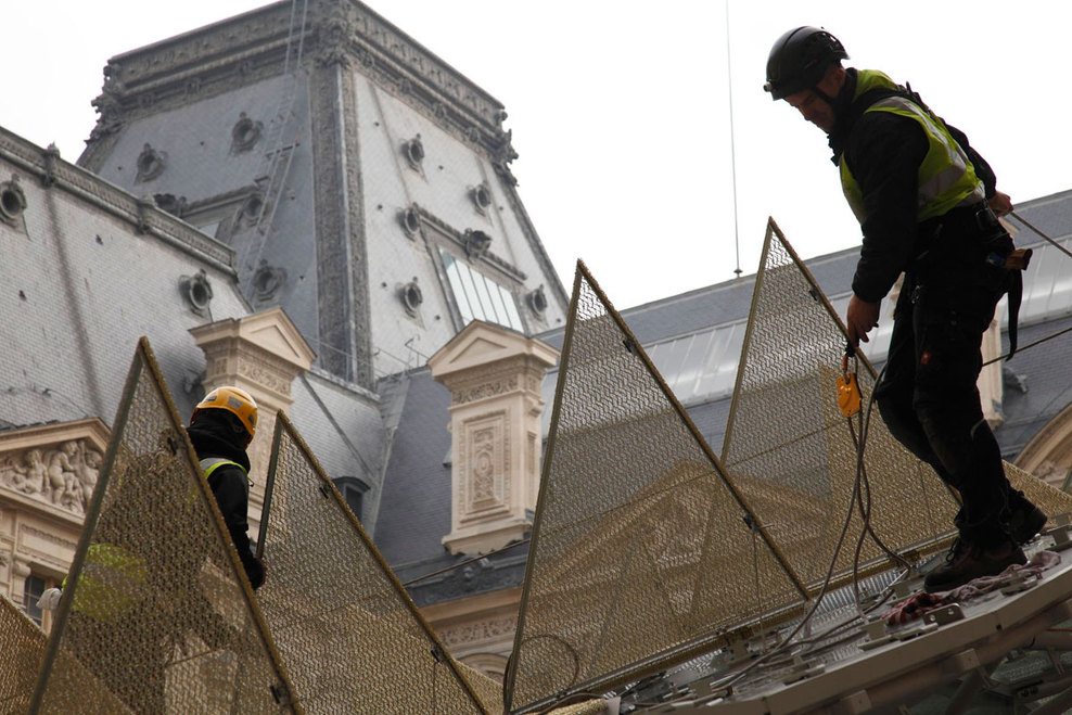 25---montage-de-la-maille-m‚tallique-ext‚rieure_full