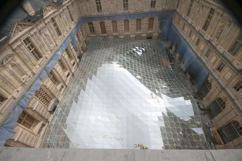 9---la-cour-visconti-le-24-ao–t-2011_large