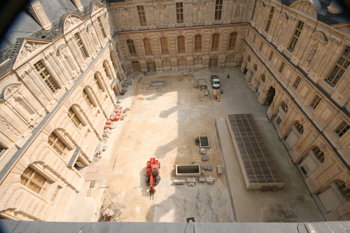 4---la-cour-visconti-en-2008_large
