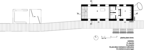 04a_stazione_delle_poste_-_planimetria_large