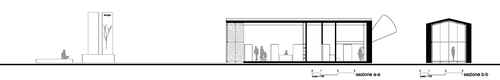 04c_stazione_delle_poste_-_sezioni_large
