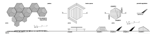 06_infrastrutture_leggere_large