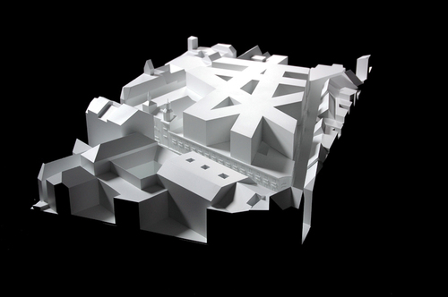 Duerig_ag_coam_model1_large