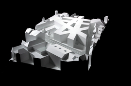 Duerig_ag_coam_model1_normal