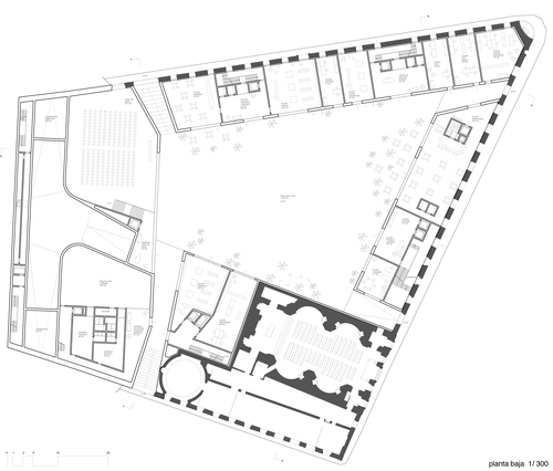 Duerig_ag_coam_f_ground_floor_large
