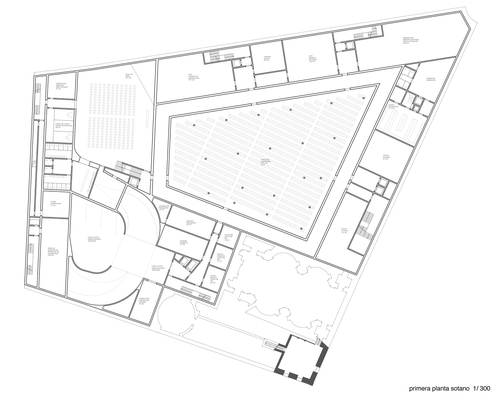Duerig_ag_coam_f_basement_large