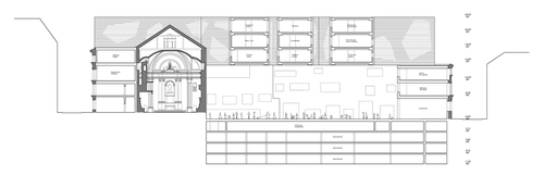 Duerig_ag_coam_sectiona_large