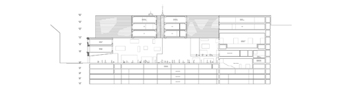 Duerig_ag_coam_sectionb_large
