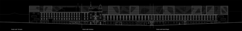 Duerig_ag_coam_elevation_large