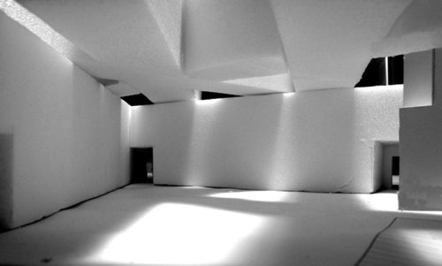Duerig_ag_coam_light_model_large
