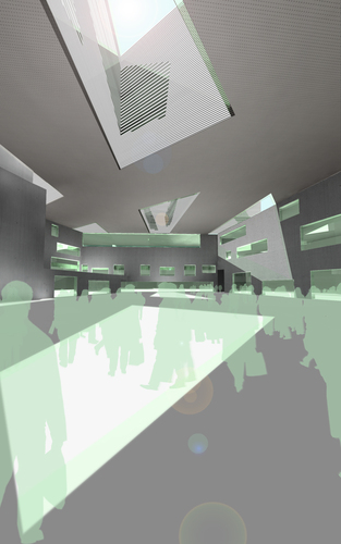 Duerig_ag_coam_rendering1_large
