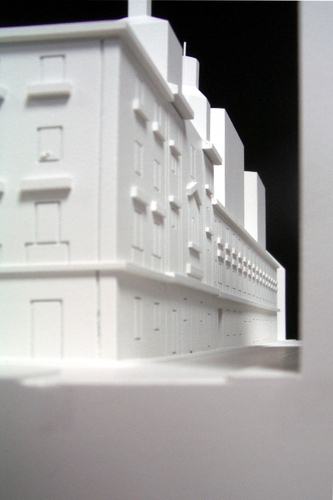 Duerig_ag_coam_model5_large