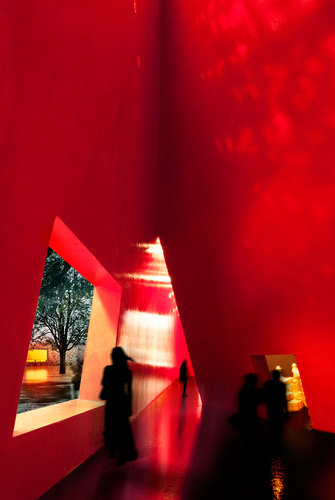 0116_innen1_large