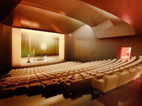 111116_bbk_carouge_saal_large