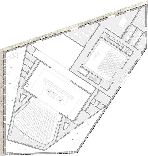 Grundriss-1og_large