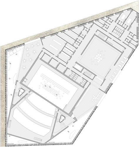 Grundriss-2og_large