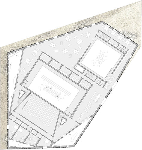 Grundriss-3og_large