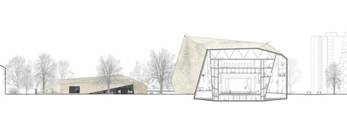 Querschnitt-theater_large