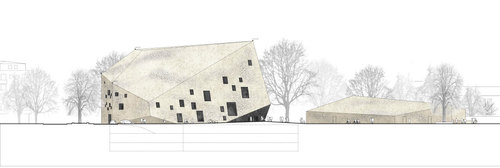 Rückansicht-theater_large