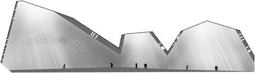 Schnittabwicklung_ab1_large