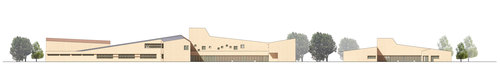 4_large
