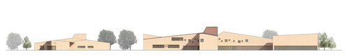 5_large