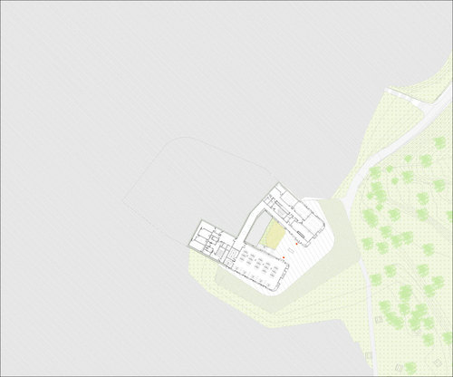 Planta-p-4_large