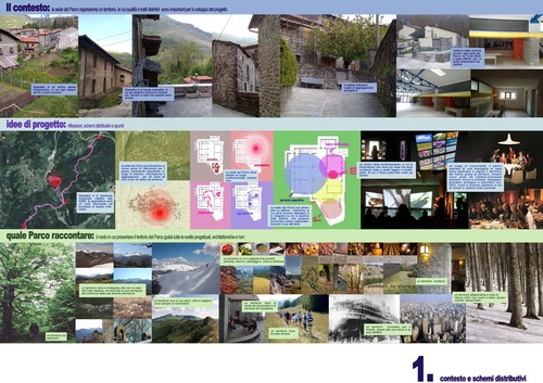 Tavola1_large
