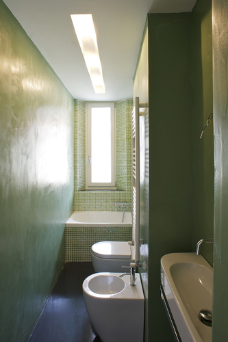 Dsc_6389_large