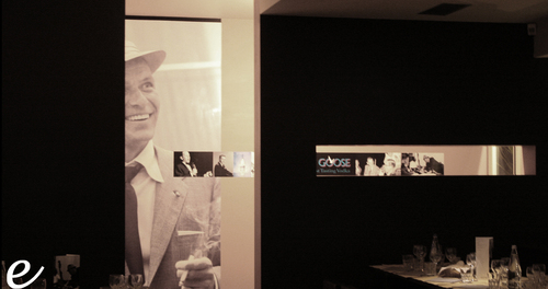 Sinatra__8__large