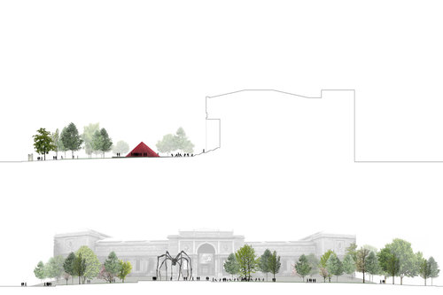 Section_large