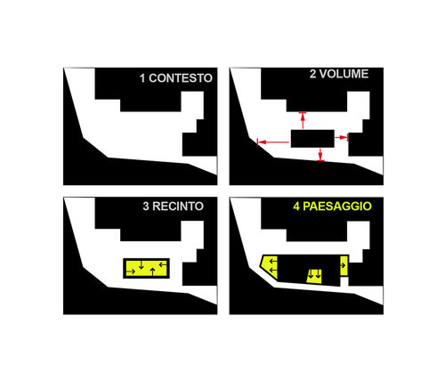 Concept-2_large