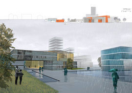 Europan-11-haugesund_hip-hubs_exterior-space_normal