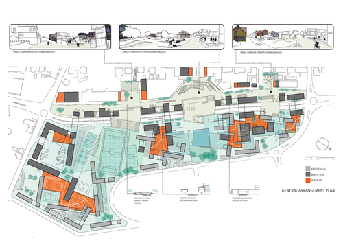 Europan_11_haugesund_hip_hubs_plan_view_large