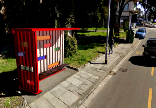 Saffipensilina_large