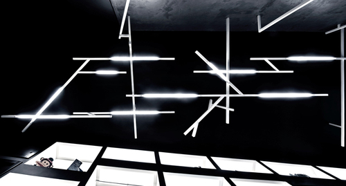 Home-06_large