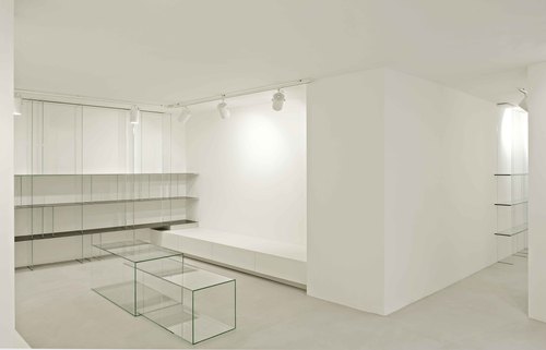 Beadsc_7832_large