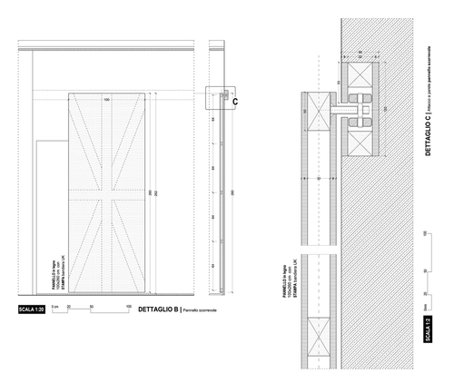 Home-17_large